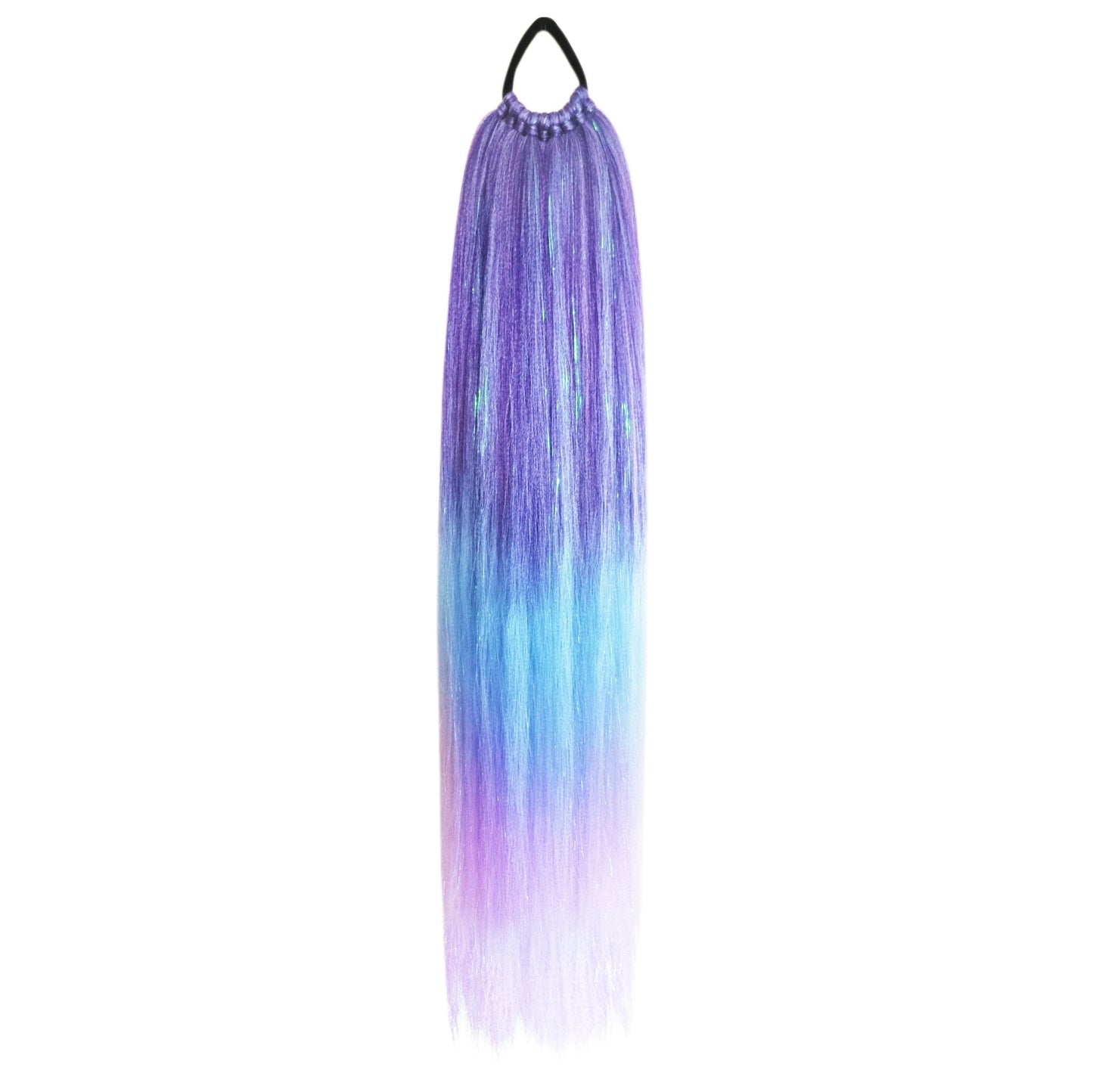 #mermaid_hair# #mermaid_extensions# #Amelia's_boutique# #glitter_gel# #led_bubbles# #accessories_#