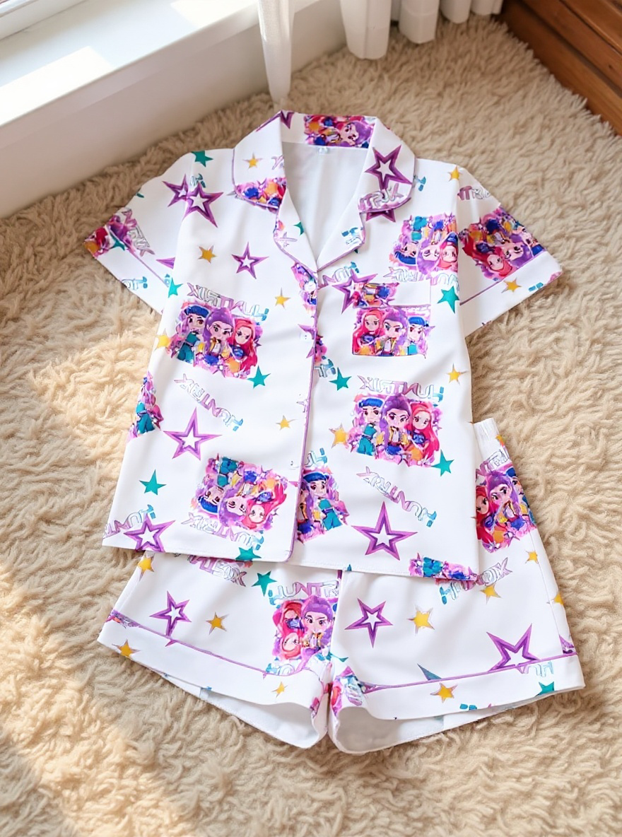 New Arrivals!